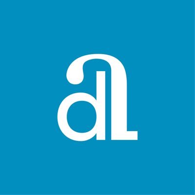 Diputación de Alicante