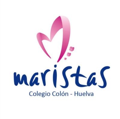 Maristas🧡Huelva