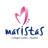 Maristas🧡Huelva