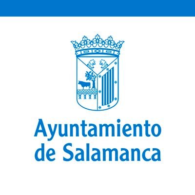 Ayuntamiento Salamanca