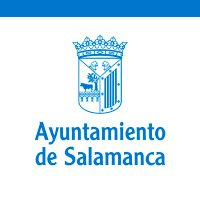 Ayuntamiento Salamanca