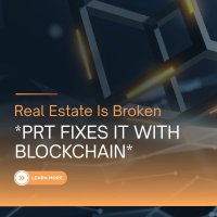 PR TOKEN