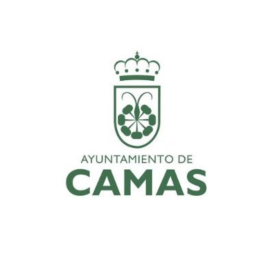 Ayuntamiento de Camas