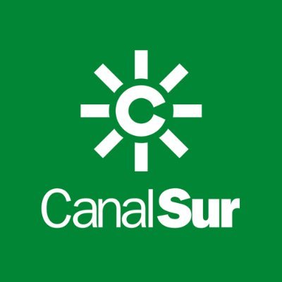 CanalSur