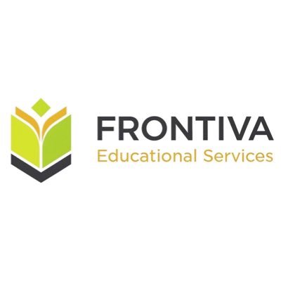 Frontiva Educational Services Ltd