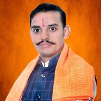 सहदेव उमराला