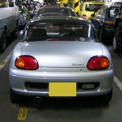 のりもの大好き_かすてーら