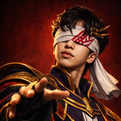 Avin ☀️🌙⭐️