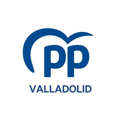 PP de Valladolid