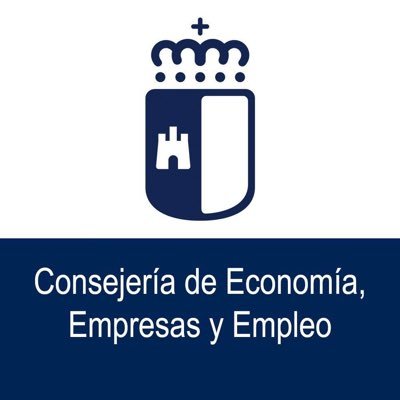 Economía, Empresas y Empleo CLM