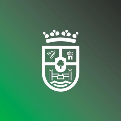 Junta de Extremadura