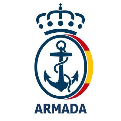 Armada