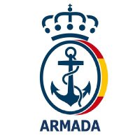 Armada