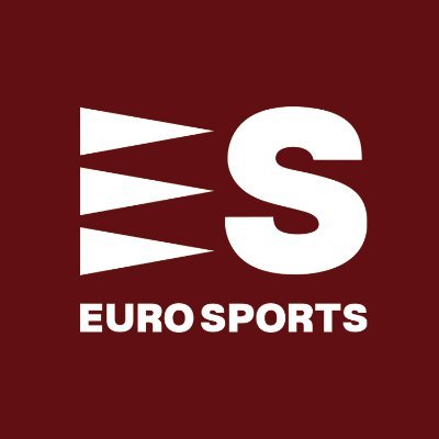 ユーロスポーツ 味の素スタジアム店 / EURO SPORTS FOOTBALL
