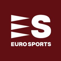 ユーロスポーツ 味の素スタジアム店 / EURO SPORTS FOOTBALL