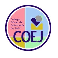 Colegio Enfermería