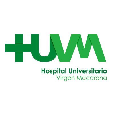 Hospital Virgen Macarena