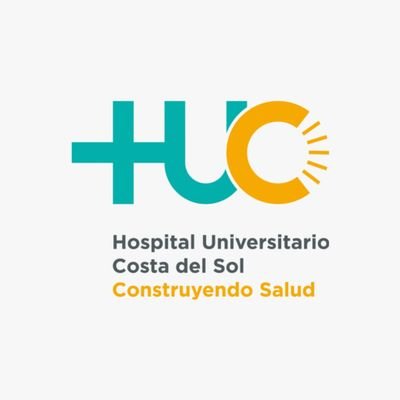 Área Hospitalaria Costa del Sol
