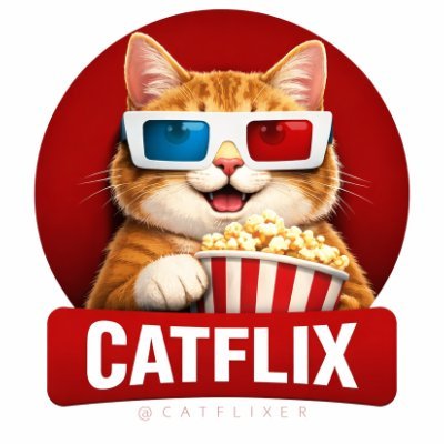 CATFLIX