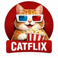 CATFLIX