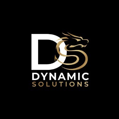 Dynamic Solutions
