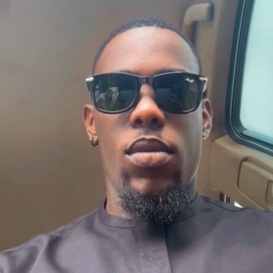 Gen. Lafu Raw-eh 🌬