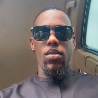 Gen. Lafu Raw-eh 🌬