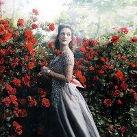 Chethana Muniswamygowda