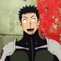 binx ✨💕 | your local trophy kisser !