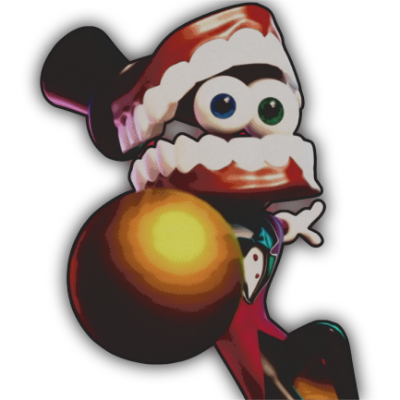 ᅠᅠᅠ 🪄🎪 ┄ 𝖈.𝖠͟𝖨͟𝖭͟𝖤❕️