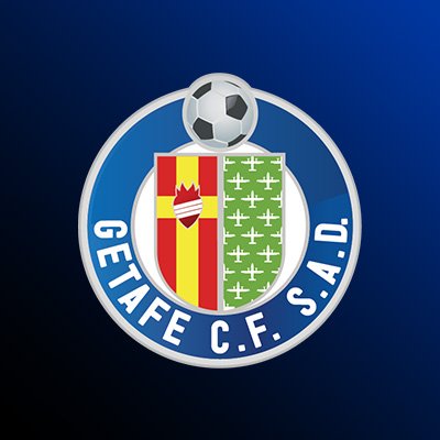 Getafe C.F.