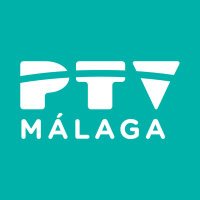 PTV Málaga