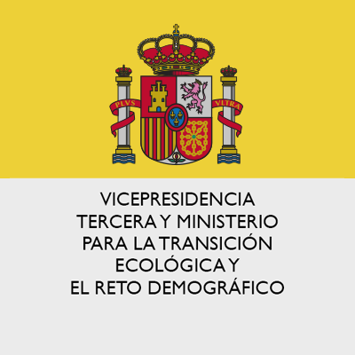 Transición Ecológica y Reto Demográfico
