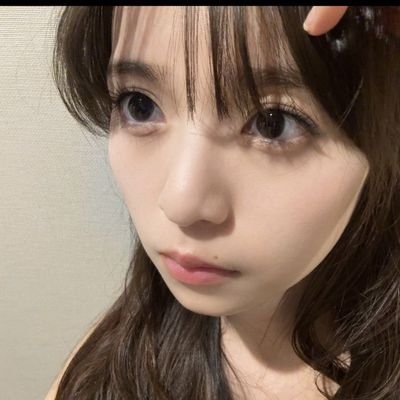 じょじょじょじょーじじぃ ◢|⁴⁶