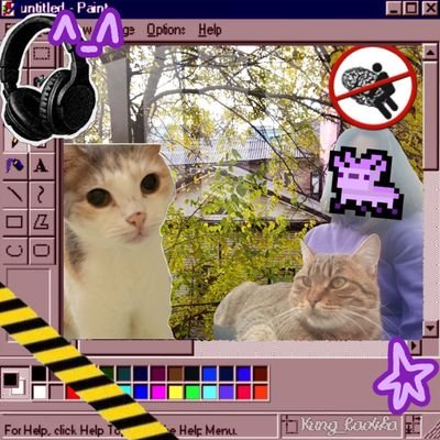 𐍃ᜨᝯ𐍃ᜨ᠘ᜧᜥ @