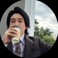 結愛(ゆあ)元貴♡12.15画家🎨