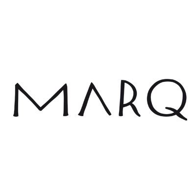 MARQ Alicante