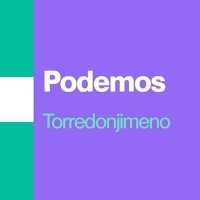 Podemos Torredonjimeno