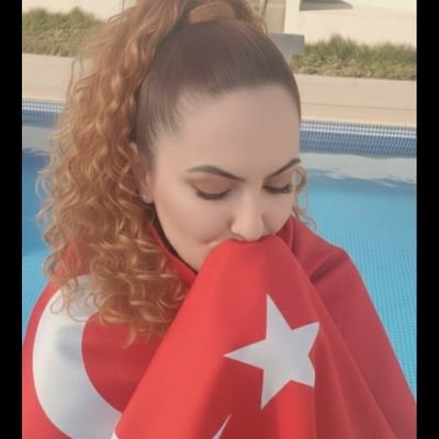 K-A-D-E-®️JOY 🇹🇷🌍🦅🌎🇦🇿