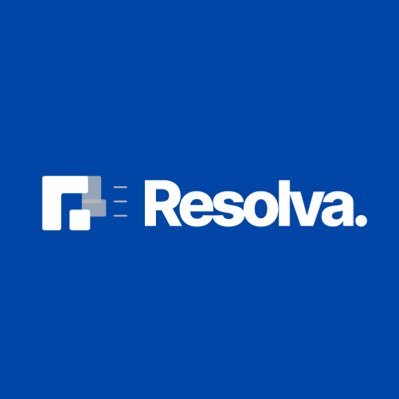 Resolva