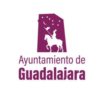 Ayuntamiento de Guadalajara