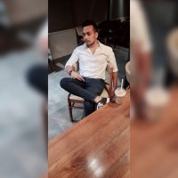 Fight for the Right ✊