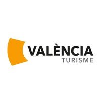 valenciaturisme