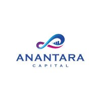 Anantara Capital