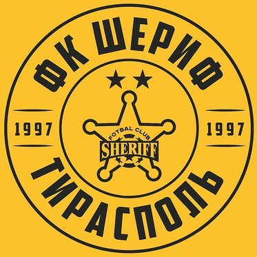 FC Sheriff