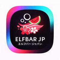 ELFBAR JP【公式】