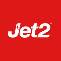 Jet2tweets