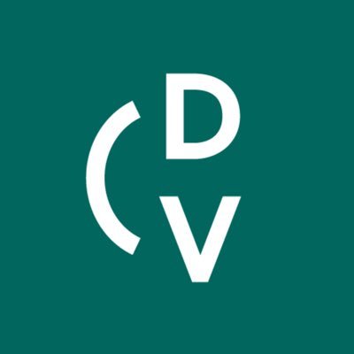 Diputació de València