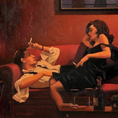 بازمانده‌ی روز