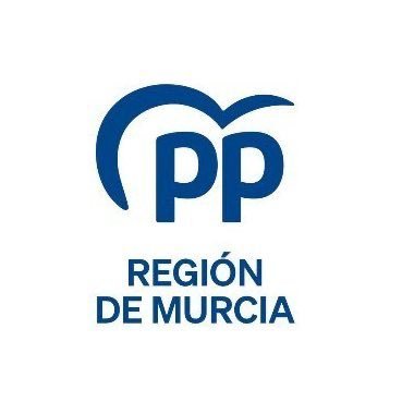 PP Región de Murcia
